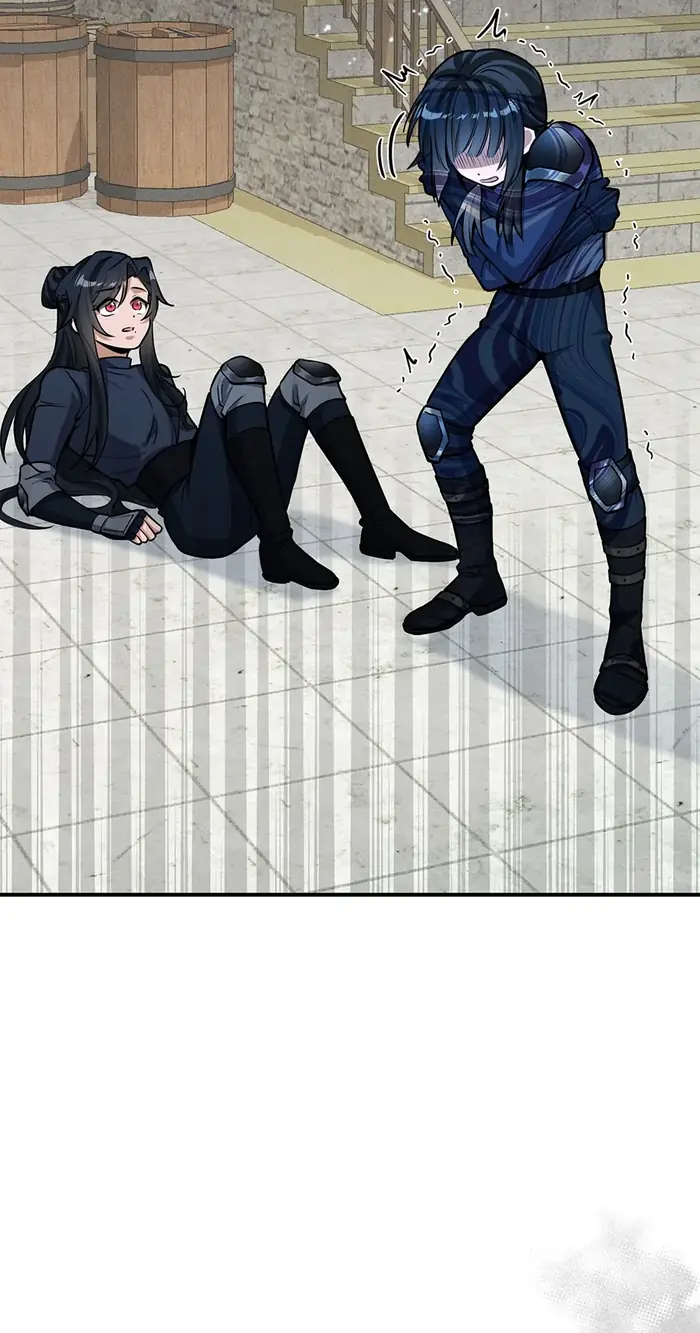 The Beginning After the End Chapter 175.9 image 47_optimized